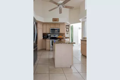 1915 SW 40th Place, Ocala, FL 34471 - Photo 13