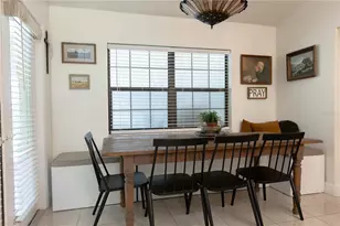 1915 SW 40th Pl, Ocala, FL 34471 - Photo 5