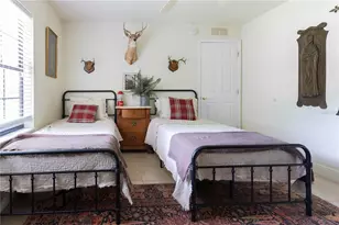 1915 SW 40th Pl, Ocala, FL 34471 - Photo 7