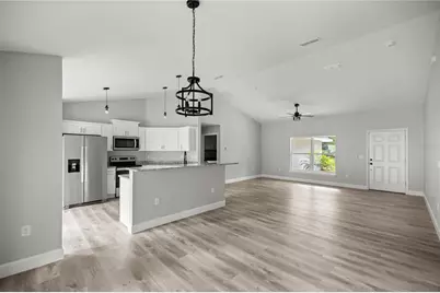 4065 SW 5th Avenue, Ocala, FL 34471 - Photo 9