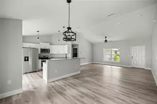 4065 SW 5th Ave, Ocala, FL 34471 - Photo 9