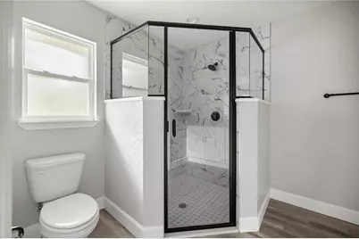 4065 SW 5th Avenue, Ocala, FL 34471 - Photo 19