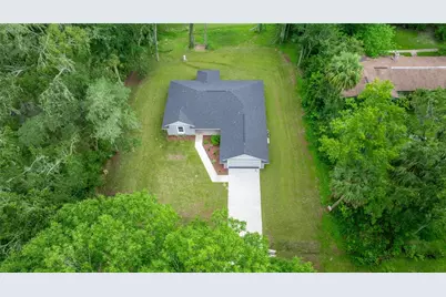 4065 SW 5th Avenue, Ocala, FL 34471 - Photo 29