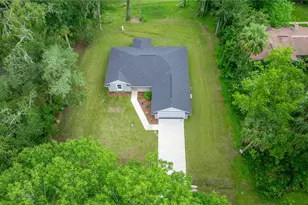 4065 SW 5th Ave, Ocala, FL 34471 - Photo 29