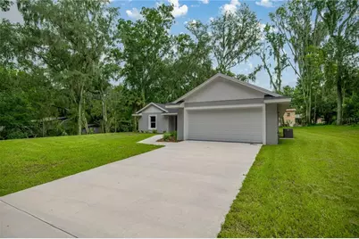4065 SW 5th Avenue, Ocala, FL 34471 - Photo 3