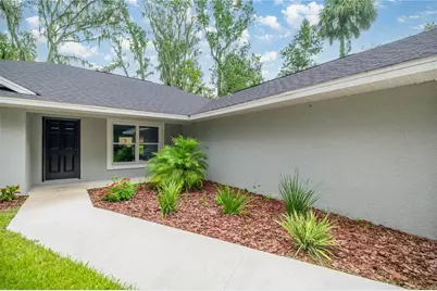4065 SW 5th Avenue, Ocala, FL 34471 - Photo 5