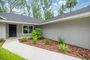 4065 SW 5th Ave, Ocala, FL 34471 - Photo 5