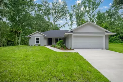 4065 SW 5th Avenue, Ocala, FL 34471 - Photo 1