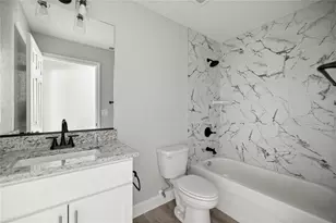 4065 SW 5th Ave, Ocala, FL 34471 - Photo 23