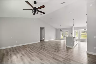 4065 SW 5th Avenue, Ocala, FL 34471 - Photo 13