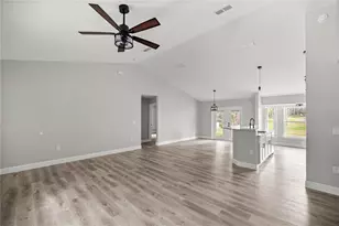 4065 SW 5th Ave, Ocala, FL 34471 - Photo 13