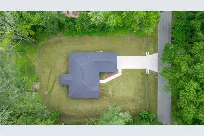 4065 SW 5th Avenue, Ocala, FL 34471 - Photo 31