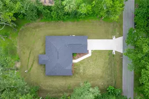 4065 SW 5th Ave, Ocala, FL 34471 - Photo 31