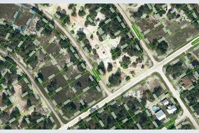 417 Sunshine Avenue, Lake Placid, FL 33852 - Photo 1