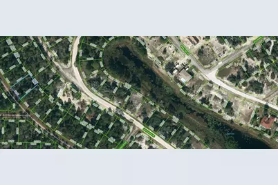 511 Devotion Drive, Lake Placid, FL 33852 - Photo 1