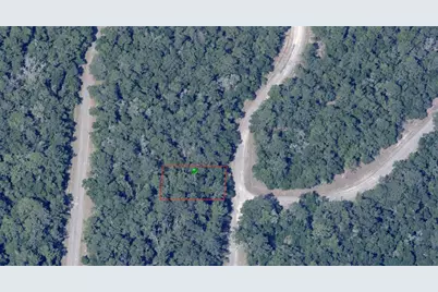 870 E Panama Drive, Citrus Springs, FL 34434 - Photo 1