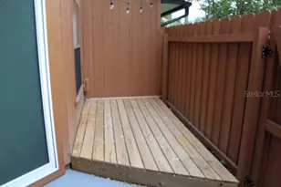 2701 NE 10th St, Ocala, FL 34470 - Photo 17