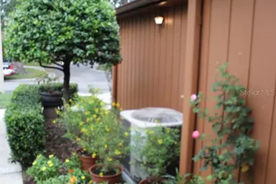 2701 NE 10th Street #202, Ocala, FL 34470 - Photo 5