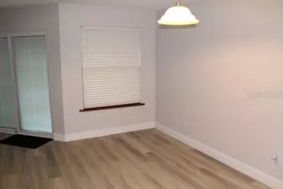 2701 NE 10th Street #202, Ocala, FL 34470 - Photo 7