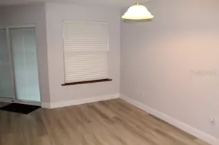 2701 NE 10th St, Ocala, FL 34470 - Photo 7