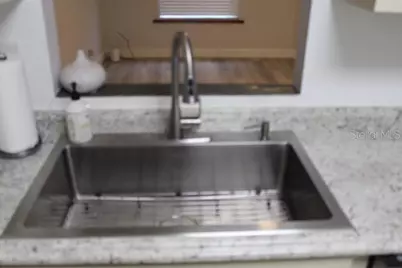 2701 NE 10th Street #202, Ocala, FL 34470 - Photo 33