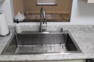 2701 NE 10th St, Ocala, FL 34470 - Photo 33