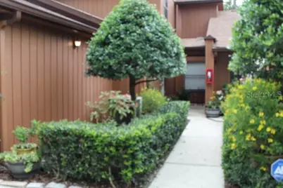 2701 NE 10th Street #202, Ocala, FL 34470 - Photo 3