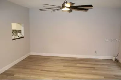 2701 NE 10th Street #202, Ocala, FL 34470 - Photo 25