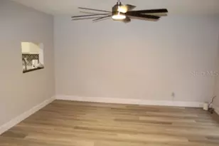 2701 NE 10th St, Ocala, FL 34470 - Photo 25