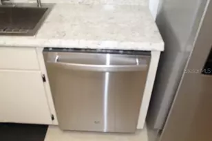 2701 NE 10th St, Ocala, FL 34470 - Photo 35