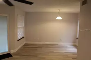 2701 NE 10th St, Ocala, FL 34470 - Photo 27