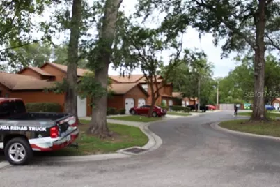 2701 NE 10th Street #202, Ocala, FL 34470 - Photo 61