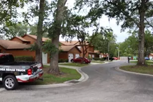 2701 NE 10th St, Ocala, FL 34470 - Photo 61