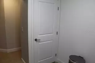 2701 NE 10th St, Ocala, FL 34470 - Photo 37