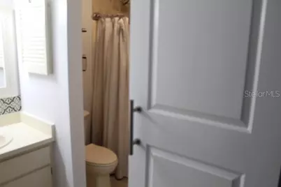 2701 NE 10th Street #202, Ocala, FL 34470 - Photo 57