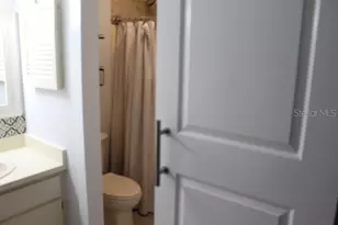 2701 NE 10th St, Ocala, FL 34470 - Photo 57