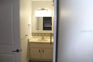 2701 NE 10th St, Ocala, FL 34470 - Photo 55