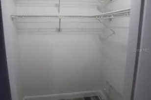 2701 NE 10th St, Ocala, FL 34470 - Photo 53