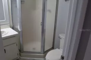 2701 NE 10th St, Ocala, FL 34470 - Photo 47