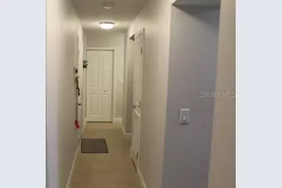 2701 NE 10th Street #202, Ocala, FL 34470 - Photo 13