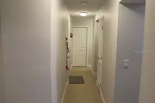 2701 NE 10th St, Ocala, FL 34470 - Photo 13