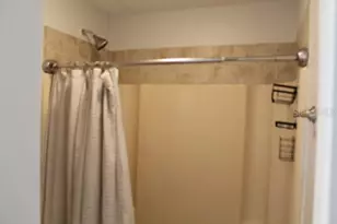 2701 NE 10th St, Ocala, FL 34470 - Photo 59