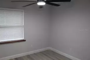 2701 NE 10th St, Ocala, FL 34470 - Photo 45