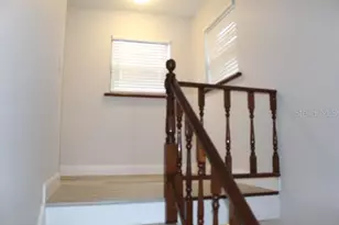 2701 NE 10th St, Ocala, FL 34470 - Photo 41