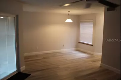 2701 NE 10th Street #202, Ocala, FL 34470 - Photo 15