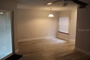 2701 NE 10th St, Ocala, FL 34470 - Photo 15