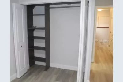 2701 NE 10th Street #202, Ocala, FL 34470 - Photo 43