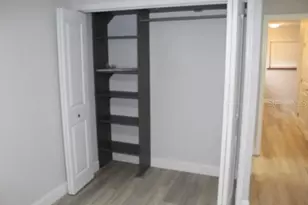 2701 NE 10th St, Ocala, FL 34470 - Photo 43