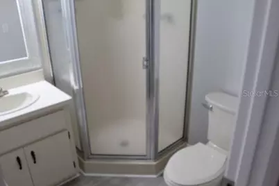 2701 NE 10th Street #202, Ocala, FL 34470 - Photo 49