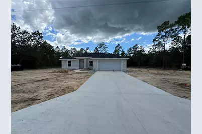 2680 NW Buena Vista Road, Dunnellon, FL 34431 - Photo 1